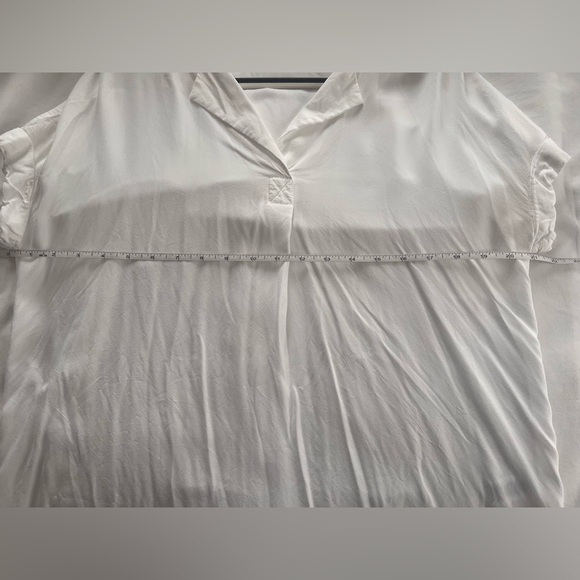 beachlunchlounge Shirt - Picture 3 of 5